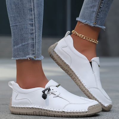 Célya™ | Calzado terapéutico para caminar