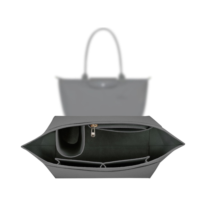 Organizador Le Pliage