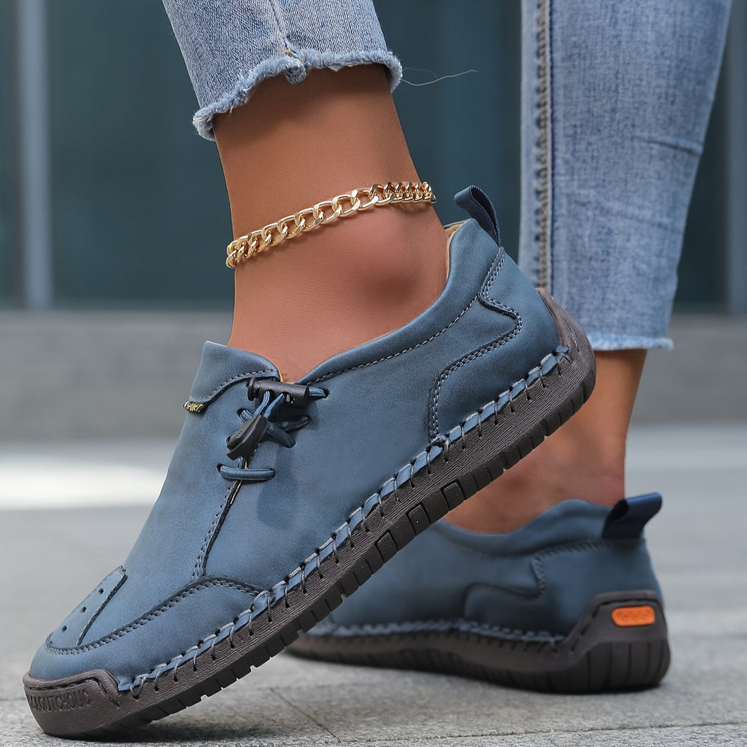 Célya™ | Calzado terapéutico para caminar