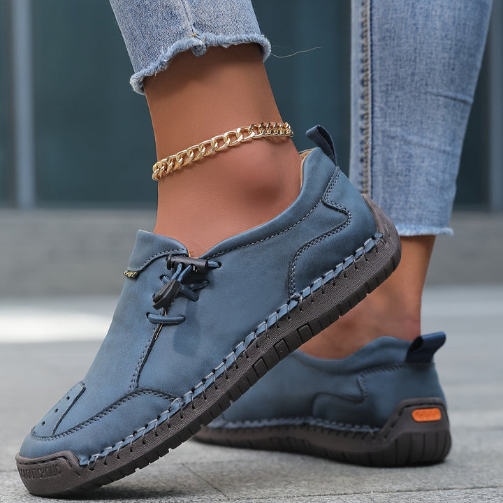 Célya™ | Calzado terapéutico para caminar