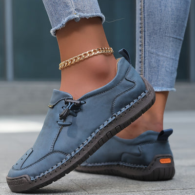 Célya™ | Calzado terapéutico para caminar