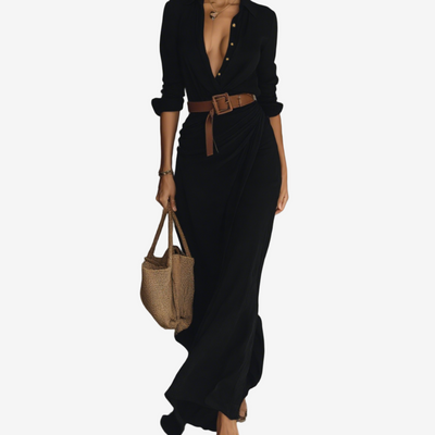 Alena™ Maxi Elegante