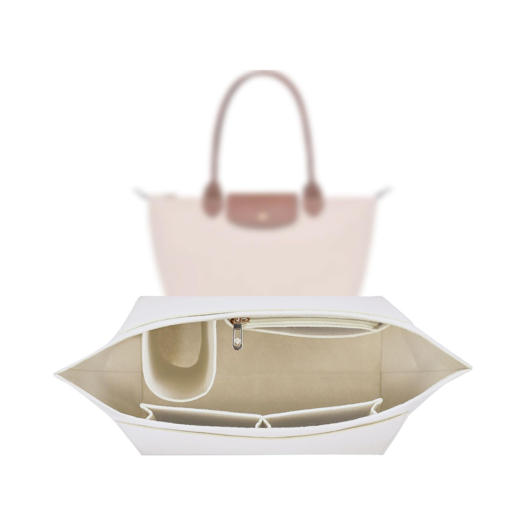 Organizador Le Pliage