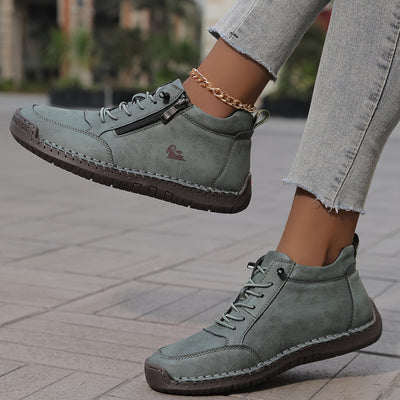 Émy™ | Zapatillas con confort terapéutico