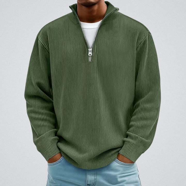 Calix | Calidez, estilo y confianza sin esfuerzo