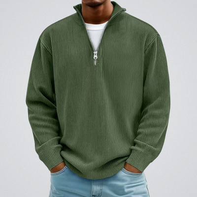 Calix | Calidez, estilo y confianza sin esfuerzo