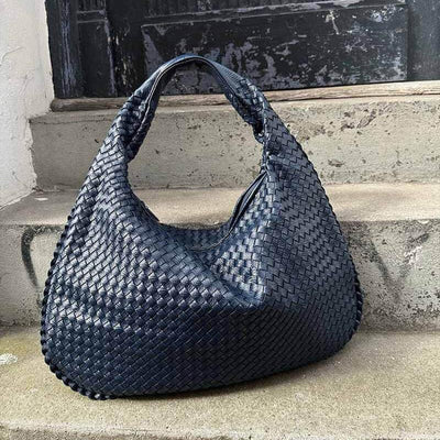 Bolso Tejido extragrande
