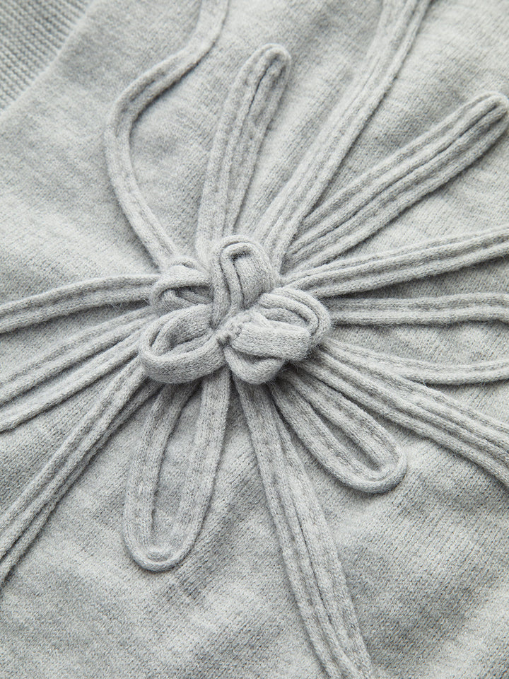 Floral™ Top seduccion