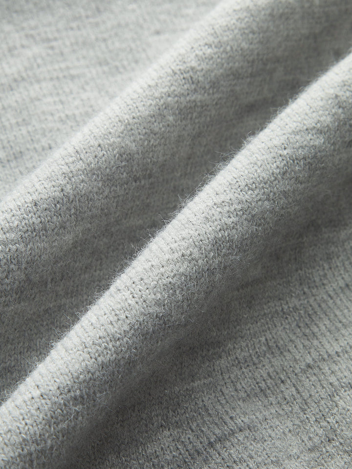 Floral™ Top seduccion