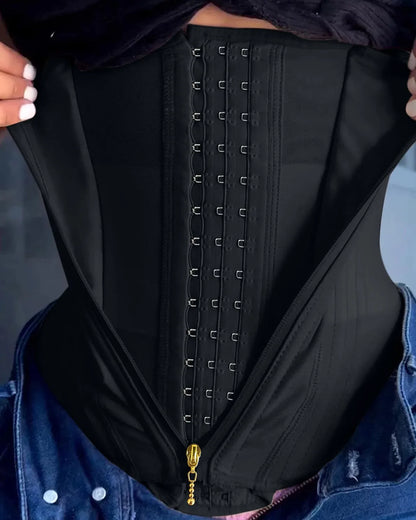 PerfectCurve®  Faja moldeadora cintura avispa perfecta