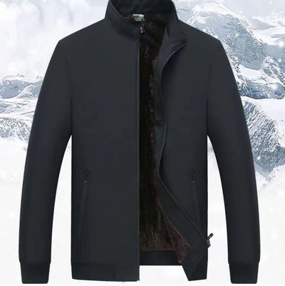 Chaqueta Artico - Resistente al viento, a la lluvia y a la nieve