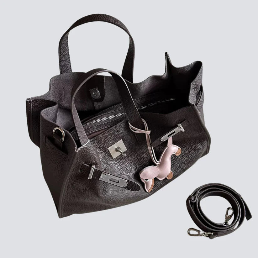 Bolso Urban Luxe