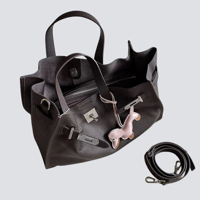 Bolso Urban Luxe