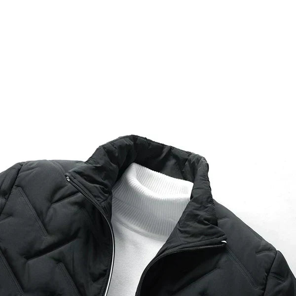 North™ | Chaqueta térmica de invierno para hombre