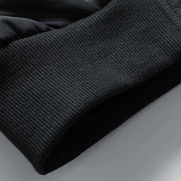 North™ | Chaqueta térmica de invierno para hombre