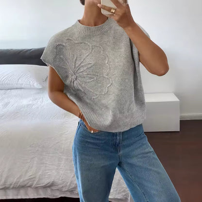 Floral™ Top seduccion