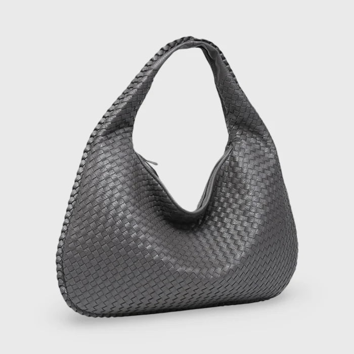Bolso Tejido extragrande
