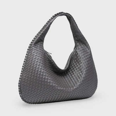 Bolso Tejido extragrande
