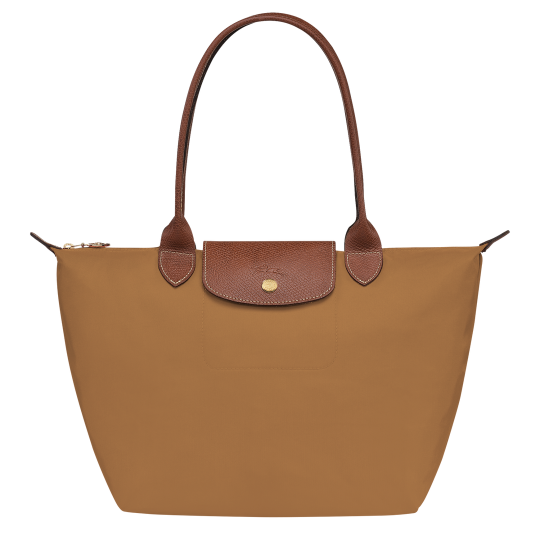 Bolso tote Le Pliage