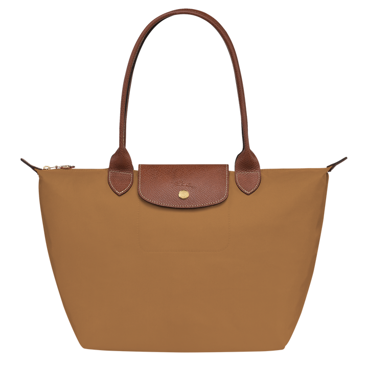 Bolso tote Le Pliage