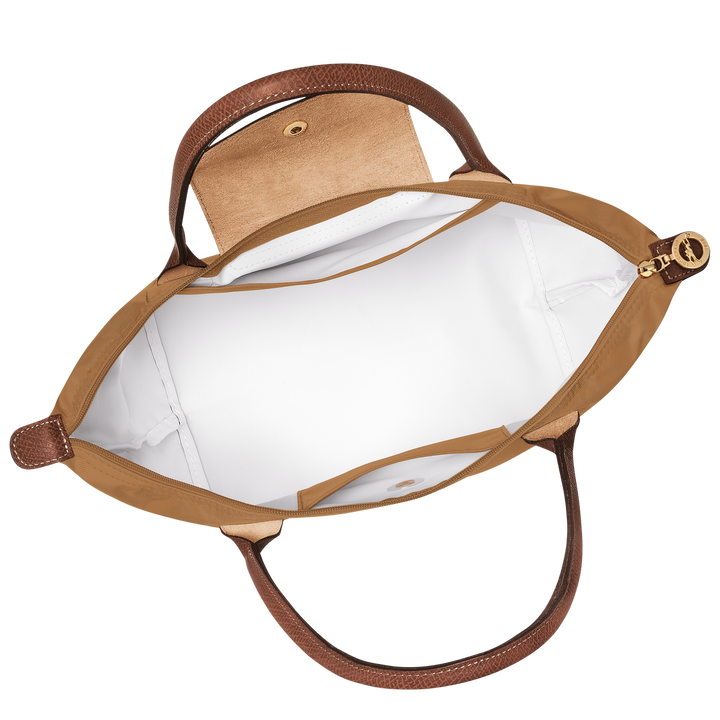 Bolso tote Le Pliage