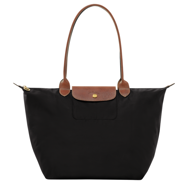 Bolso tote Le Pliage