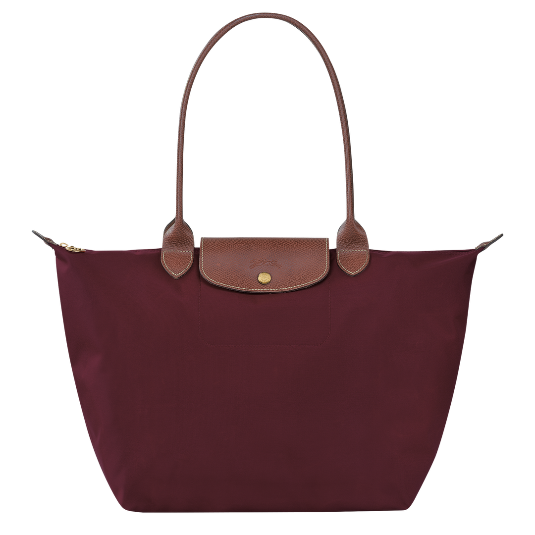 Bolso tote Le Pliage