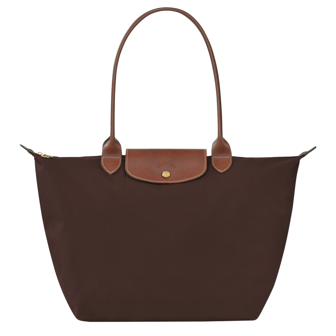 Bolso tote Le Pliage