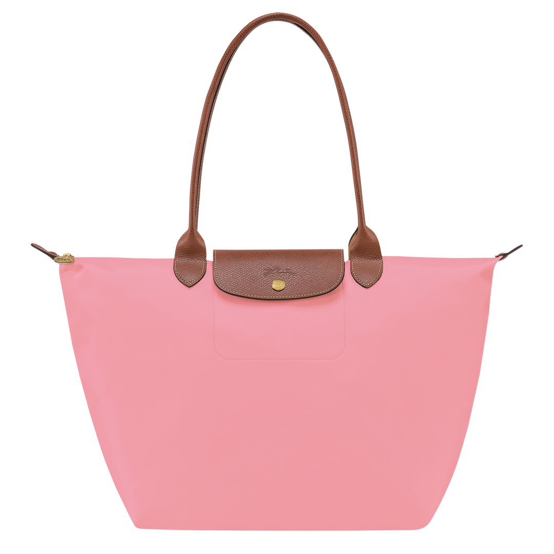 Bolso tote Le Pliage