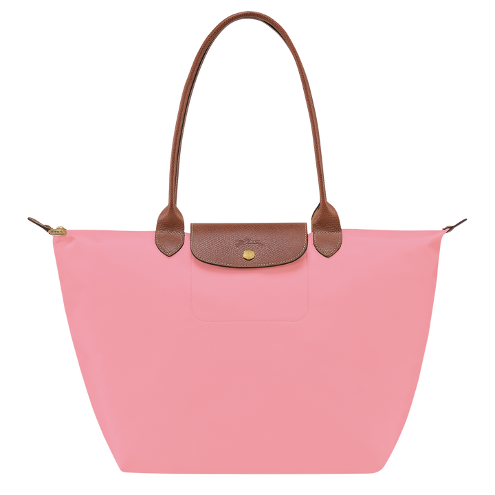 Bolso tote Le Pliage