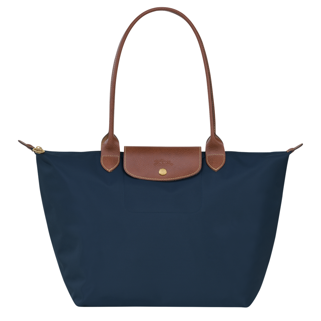 Bolso tote Le Pliage