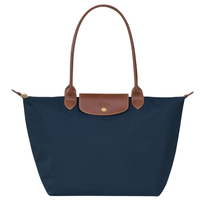 Bolso tote Le Pliage