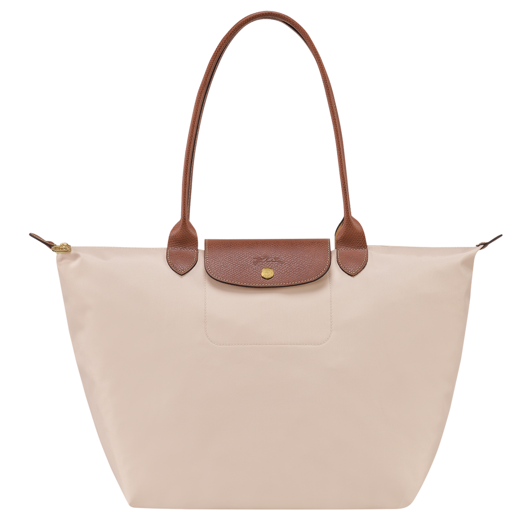 Bolso tote Le Pliage