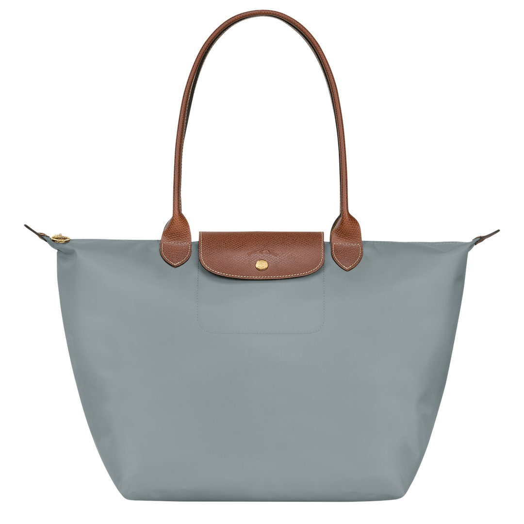 Bolso tote Le Pliage