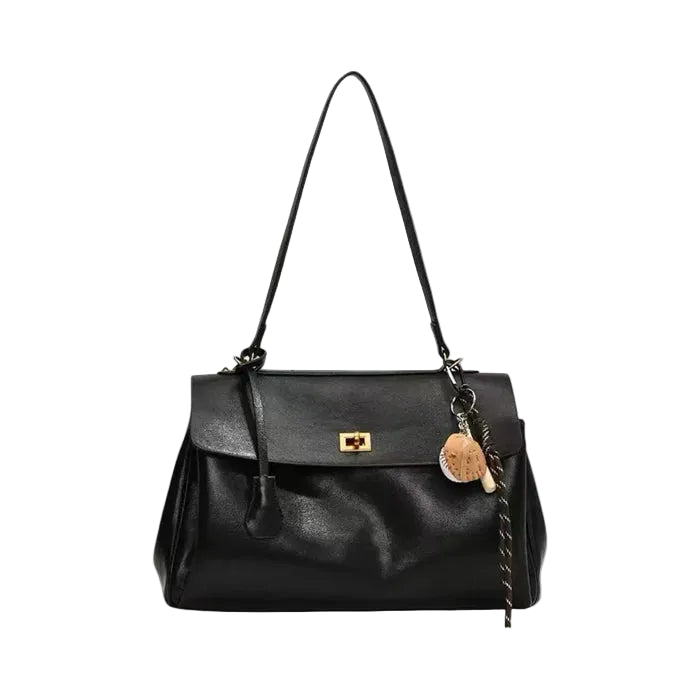 Bolso Ciara Vintage