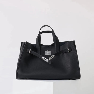 Bolso Urban Luxe