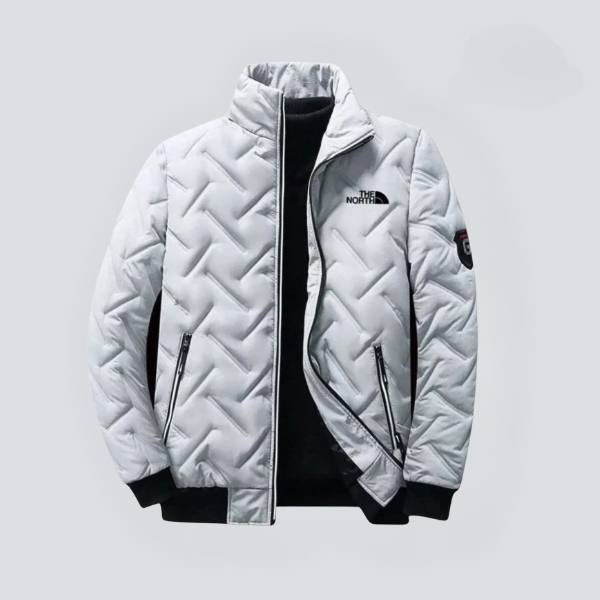 North™ | Chaqueta térmica de invierno para hombre