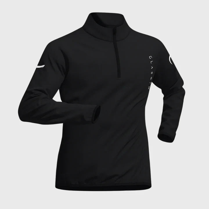 Elegante juego de cuatro piezas