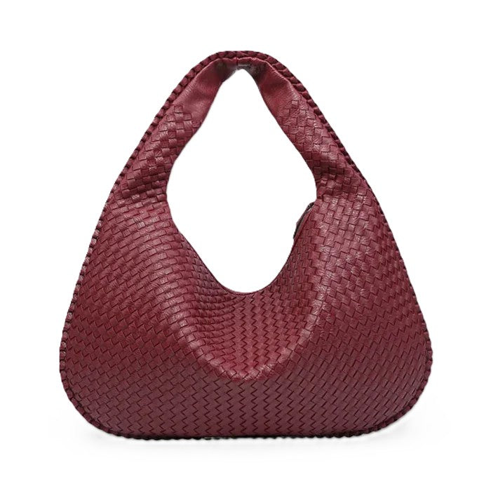 Bolso Tejido extragrande