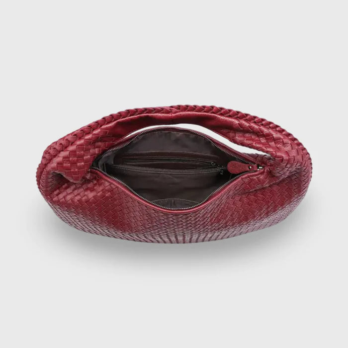 Bolso Tejido extragrande