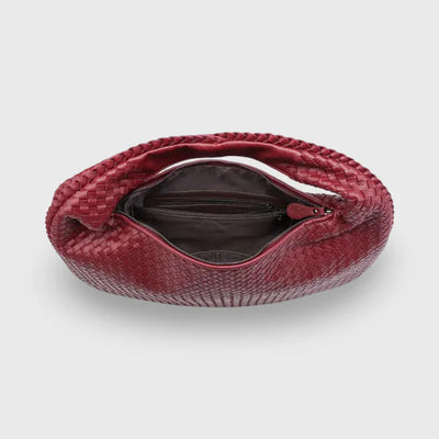 Bolso Tejido extragrande