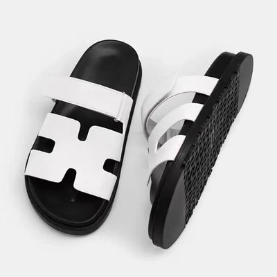 Sandalias Amalfi™ - Sandalias Mujer Verano 2024