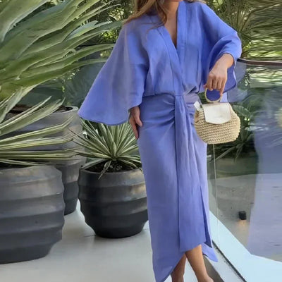 45179700347096|45179700379864|45179700543704|45179700576472|45179700609240|45179700642008|45179700773080