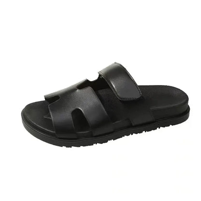 45113589891288|45113590087896|45113590120664|45113590186200|45113590448344|45113590481112|45113590513880|45113590546648|45113590579416|45113590677720