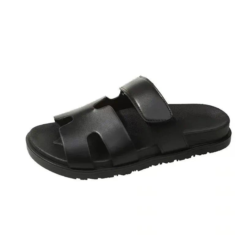 45113589891288|45113590087896|45113590120664|45113590186200|45113590448344|45113590481112|45113590513880|45113590546648|45113590579416|45113590677720