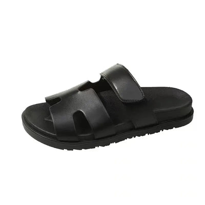 45113589891288|45113590087896|45113590120664|45113590186200|45113590448344|45113590481112|45113590513880|45113590546648|45113590579416|45113590677720