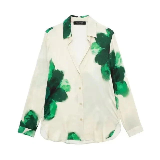 45237026160856|45237026291928|45237026324696|45237026357464