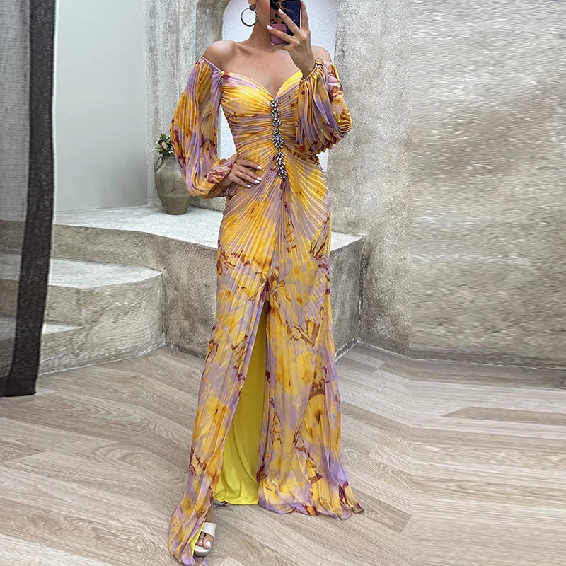 45216376291544|45216376324312|45216376357080|45216376389848