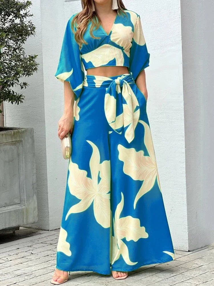 45201946476760|45201946771672|45201946804440|45201946837208|45201946869976