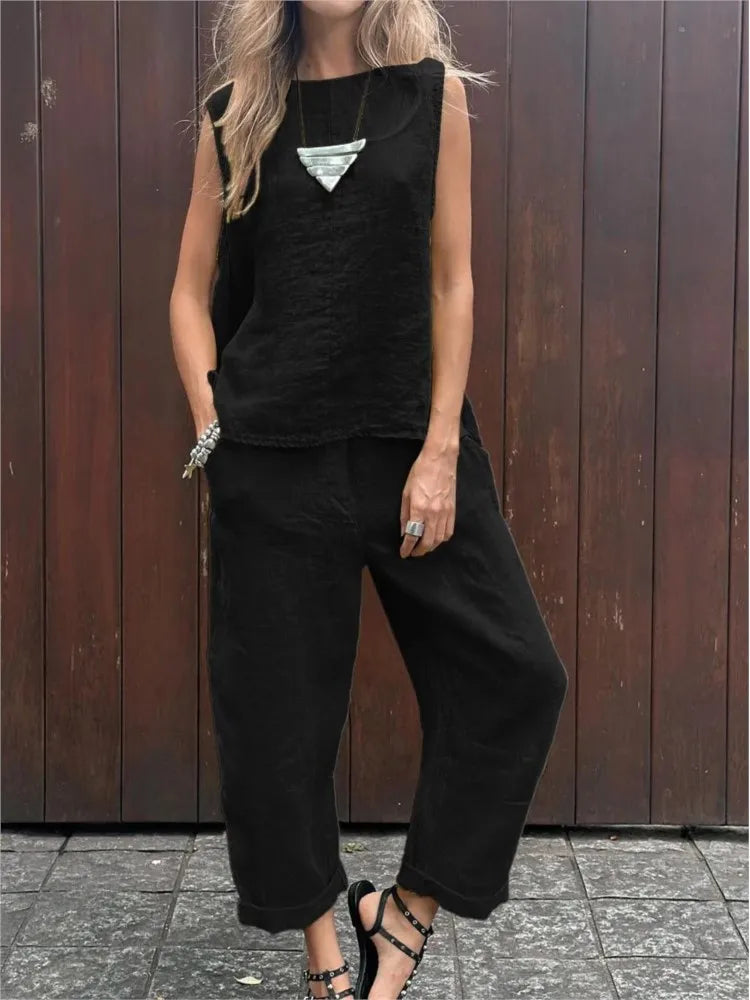 45216491077848|45216491110616|45216491143384|45216491176152|45216491208920|45216491241688|45216491274456|45216491307224